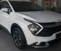 купить новое авто Киа Sportage 2023 года от официального дилера Рівне-Авто Киа фото