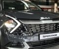 купить новое авто Киа Sportage 2023 года от официального дилера Автоцентр AUTO.RIA Киа фото