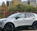 купить новое авто Киа Sportage 2023 года от официального дилера Рівне-Авто Киа фото