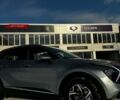 Киа Sportage, объемом двигателя 2 л и пробегом 0 тыс. км за 27151 $, фото 11 на Automoto.ua