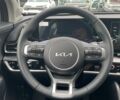 Киа Sportage, объемом двигателя 2 л и пробегом 0 тыс. км за 30260 $, фото 10 на Automoto.ua