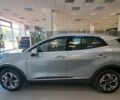 купить новое авто Киа Sportage 2023 года от официального дилера Галичина-Авто Киа фото