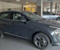 Киа Sportage, объемом двигателя 2 л и пробегом 0 тыс. км за 27375 $, фото 22 на Automoto.ua