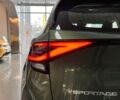 купити нове авто Кіа Sportage 2023 року від офіційного дилера Автоцентр AUTO.RIA Кіа фото