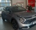 купить новое авто Киа Sportage 2023 года от официального дилера ПРАТ "Житомир-Авто" Киа фото