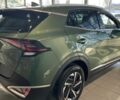 Киа Sportage, объемом двигателя 2 л и пробегом 0 тыс. км за 30141 $, фото 5 на Automoto.ua