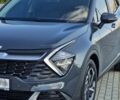 купити нове авто Кіа Sportage 2023 року від офіційного дилера Радар-сервіс Кіа фото