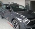 купити нове авто Кіа Sportage 2023 року від офіційного дилера ПРАТ "Житомир-Авто" Кіа фото