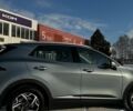 Киа Sportage, объемом двигателя 2 л и пробегом 0 тыс. км за 27151 $, фото 14 на Automoto.ua