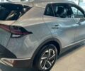 Киа Sportage, объемом двигателя 2 л и пробегом 0 тыс. км за 30141 $, фото 5 на Automoto.ua