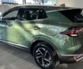 Кіа Sportage, об'ємом двигуна 2 л та пробігом 0 тис. км за 30141 $, фото 4 на Automoto.ua