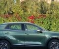 купити нове авто Кіа Sportage 2023 року від офіційного дилера Рівне-Авто Кіа фото