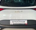 Кіа Sportage, об'ємом двигуна 2 л та пробігом 0 тис. км за 30141 $, фото 4 на Automoto.ua