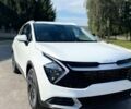 Кіа Sportage, об'ємом двигуна 2 л та пробігом 0 тис. км за 29366 $, фото 4 на Automoto.ua