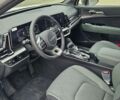 купить новое авто Киа Sportage 2023 года от официального дилера Радар-сервіс Киа фото