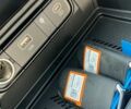 купить новое авто Киа Sportage 2023 года от официального дилера «Одеса-АВТО» Киа фото