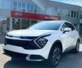 Кіа Sportage, об'ємом двигуна 2 л та пробігом 0 тис. км за 29366 $, фото 1 на Automoto.ua