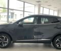 купити нове авто Кіа Sportage 2023 року від офіційного дилера ТернопільАВТО Кіа фото