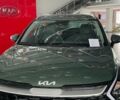 Кіа Sportage, об'ємом двигуна 2 л та пробігом 0 тис. км за 30193 $, фото 3 на Automoto.ua