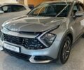 Кіа Sportage, об'ємом двигуна 1.6 л та пробігом 0 тис. км за 30494 $, фото 1 на Automoto.ua