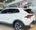 Киа Sportage, объемом двигателя 1.6 л и пробегом 0 тыс. км за 30355 $, фото 2 на Automoto.ua