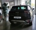 Киа Sportage, объемом двигателя 1.6 л и пробегом 0 тыс. км за 30713 $, фото 6 на Automoto.ua