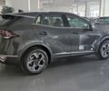 Кіа Sportage, об'ємом двигуна 2 л та пробігом 0 тис. км за 24782 $, фото 2 на Automoto.ua