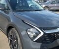 купить новое авто Киа Sportage 2023 года от официального дилера Рівне-Авто Киа фото