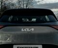 Кіа Sportage, об'ємом двигуна 2 л та пробігом 0 тис. км за 27151 $, фото 12 на Automoto.ua