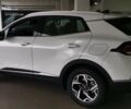 купить новое авто Киа Sportage 2023 года от официального дилера Хмельниччина-Авто Киа фото