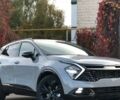 купити нове авто Кіа Sportage 2023 року від офіційного дилера Рівне-Авто Кіа фото