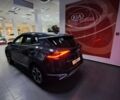 купить новое авто Киа Sportage 2023 года от официального дилера Галичина-Авто Киа фото