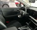 купить новое авто Киа Sportage 2023 года от официального дилера Автоцентр AUTO.RIA Киа фото