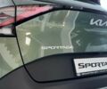 купити нове авто Кіа Sportage 2023 року від офіційного дилера Хмельниччина-Авто Кіа фото
