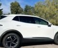 Кіа Sportage, об'ємом двигуна 2 л та пробігом 0 тис. км за 29366 $, фото 3 на Automoto.ua