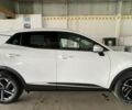 Кіа Sportage, об'ємом двигуна 2 л та пробігом 0 тис. км за 29366 $, фото 20 на Automoto.ua