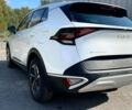 Кіа Sportage, об'ємом двигуна 2 л та пробігом 0 тис. км за 29366 $, фото 11 на Automoto.ua