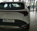 купити нове авто Кіа Sportage 2023 року від офіційного дилера Хмельниччина-Авто Кіа фото