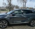 Киа Sportage, объемом двигателя 1.6 л и пробегом 0 тыс. км за 30090 $, фото 1 на Automoto.ua