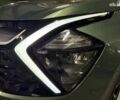 Киа Sportage, объемом двигателя 2 л и пробегом 55 тыс. км за 26500 $, фото 17 на Automoto.ua
