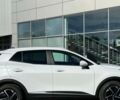 купить новое авто Киа Sportage 2023 года от официального дилера «Одеса-АВТО» Киа фото