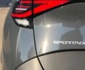 купить новое авто Киа Sportage 2023 года от официального дилера Рівне-Авто Киа фото