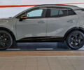 Киа Sportage, объемом двигателя 1.6 л и пробегом 0 тыс. км за 31191 $, фото 1 на Automoto.ua