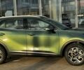 Киа Sportage, объемом двигателя 2 л и пробегом 0 тыс. км за 24930 $, фото 1 на Automoto.ua