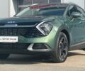 Кіа Sportage, об'ємом двигуна 2 л та пробігом 0 тис. км за 27298 $, фото 1 на Automoto.ua