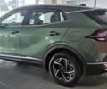 Кіа Sportage, об'ємом двигуна 2 л та пробігом 0 тис. км за 27306 $, фото 2 на Automoto.ua