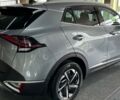 купить новое авто Киа Sportage 2023 года от официального дилера Автоцентр AUTO.RIA Киа фото