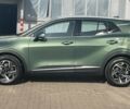 Киа Sportage, объемом двигателя 2 л и пробегом 0 тыс. км за 27298 $, фото 2 на Automoto.ua