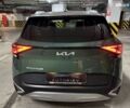 Киа Sportage, объемом двигателя 2 л и пробегом 55 тыс. км за 26500 $, фото 10 на Automoto.ua