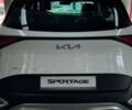 купить новое авто Киа Sportage 2023 года от официального дилера Автоцентр AUTO.RIA Киа фото